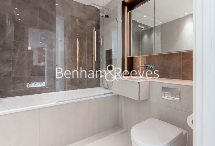 1 bedroom flat to rent in Bollinder Place, City Road, EC1V-image 5