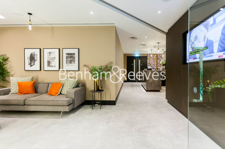 1 bedroom flat to rent in Bollinder Place, City Road, EC1V-image 6