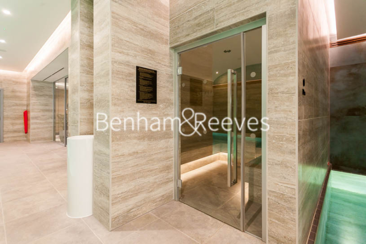 1  bedroom flat to rent in Bollinder Place, City Road, EC1V-image 7