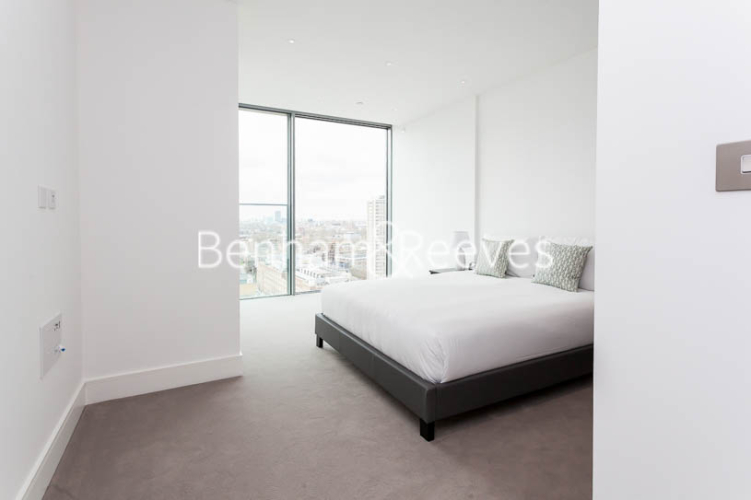 1 bedroom flat to rent in Bollinder Place, City Road, EC1V-image 8