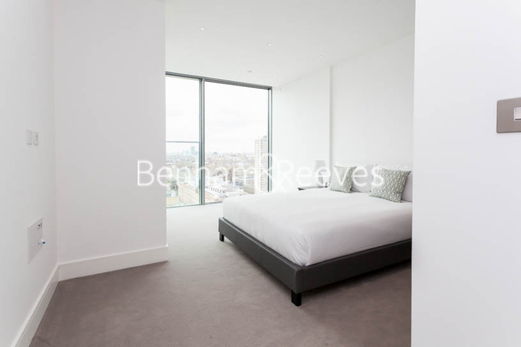 1  bedroom flat to rent in Bollinder Place, City Road, EC1V-image 8