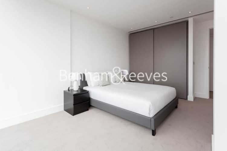 1  bedroom flat to rent in Bollinder Place, City Road, EC1V-image 9