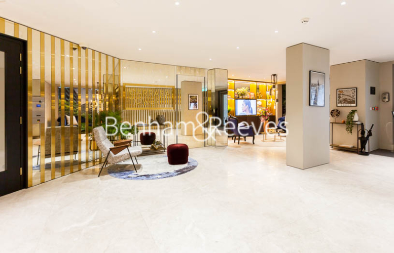 1 bedroom flat to rent in Bollinder Place, City Road, EC1V-image 11