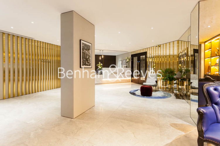 1 bedroom flat to rent in Bollinder Place, City Road, EC1V-image 12