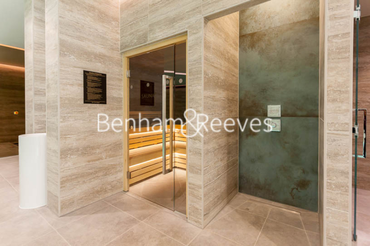 1  bedroom flat to rent in Bollinder Place, City Road, EC1V-image 13