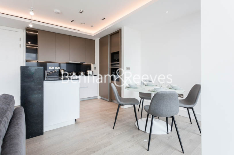 1 bedroom flat to rent in Bollinder Place, City Road, EC1V-image 14