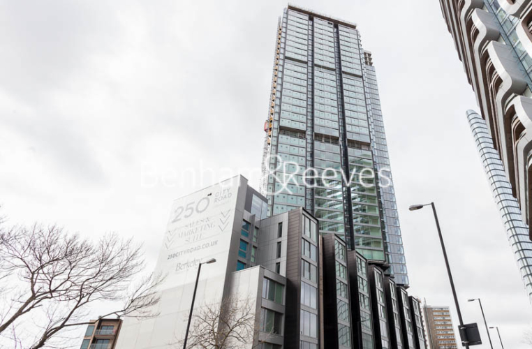 1 bedroom flat to rent in Bollinder Place, City Road, EC1V-image 15