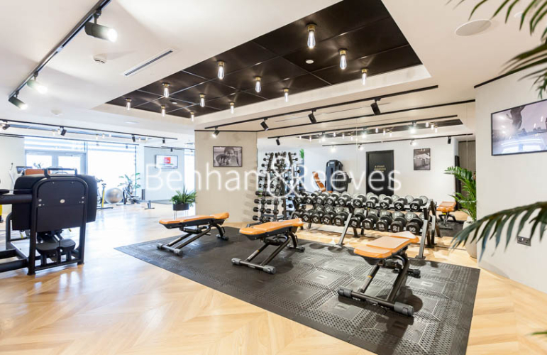 1  bedroom flat to rent in Bollinder Place, City Road, EC1V-image 16