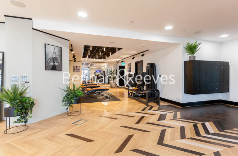 1 bedroom flat to rent in Bollinder Place, City Road, EC1V-image 17