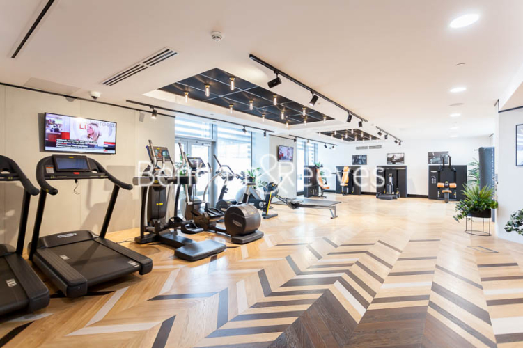 1  bedroom flat to rent in Bollinder Place, City Road, EC1V-image 18
