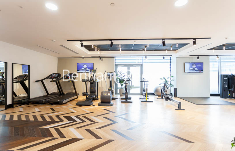 1  bedroom flat to rent in Bollinder Place, City Road, EC1V-image 19