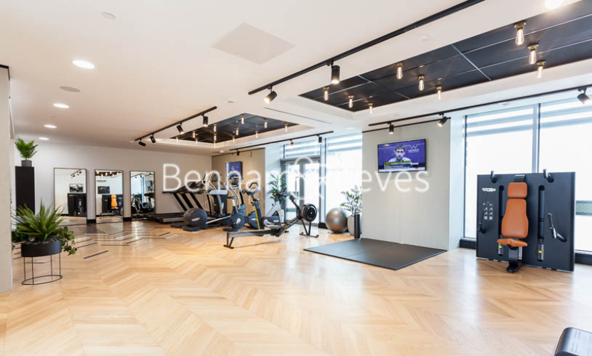 1  bedroom flat to rent in Bollinder Place, City Road, EC1V-image 20