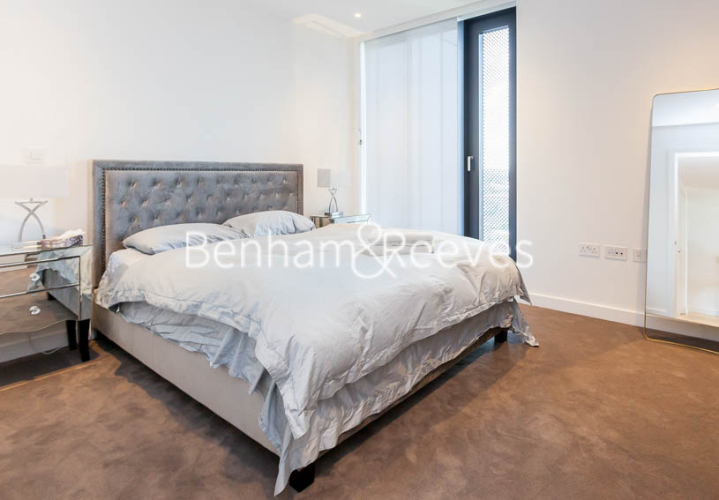 1 bedroom flat to rent in Jasper Walk, Shoreditch, N1-image 3