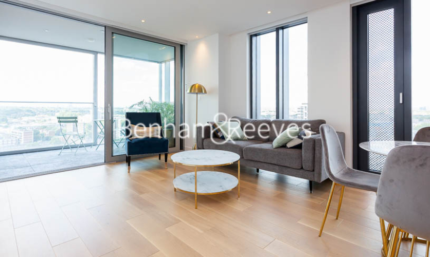 1  bedroom flat to rent in Jasper Walk, Shoreditch, N1-image 6