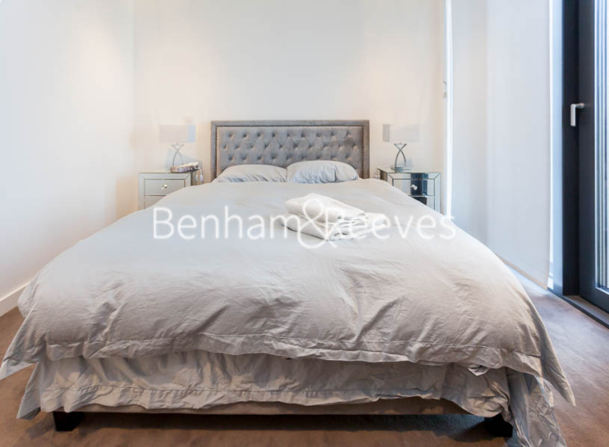 1  bedroom flat to rent in Jasper Walk, Shoreditch, N1-image 7