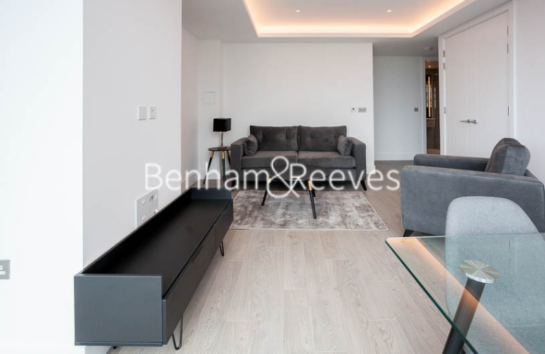1  bedroom flat to rent in Bollinder Place, Islington, EC1V-image 1