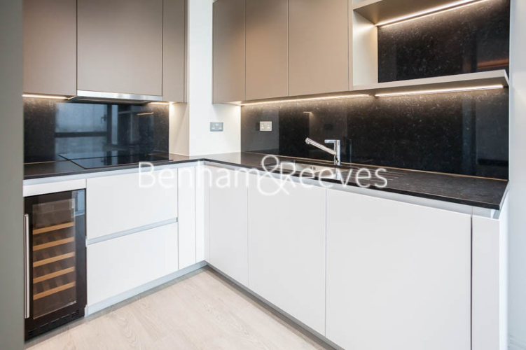 1 bedroom flat to rent in Bollinder Place, Islington, EC1V-image 2