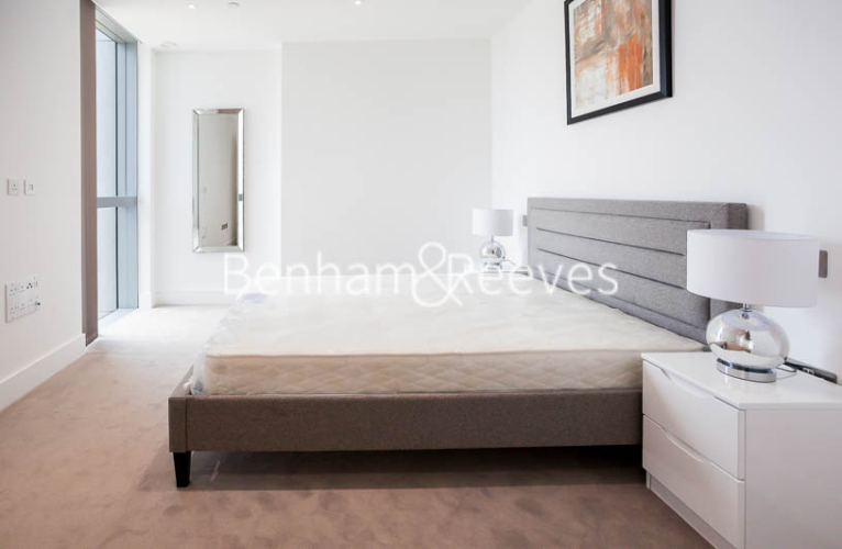 1  bedroom flat to rent in Bollinder Place, Islington, EC1V-image 4