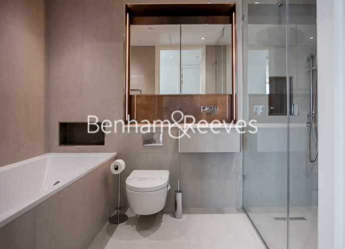 1  bedroom flat to rent in Bollinder Place, Islington, EC1V-image 5