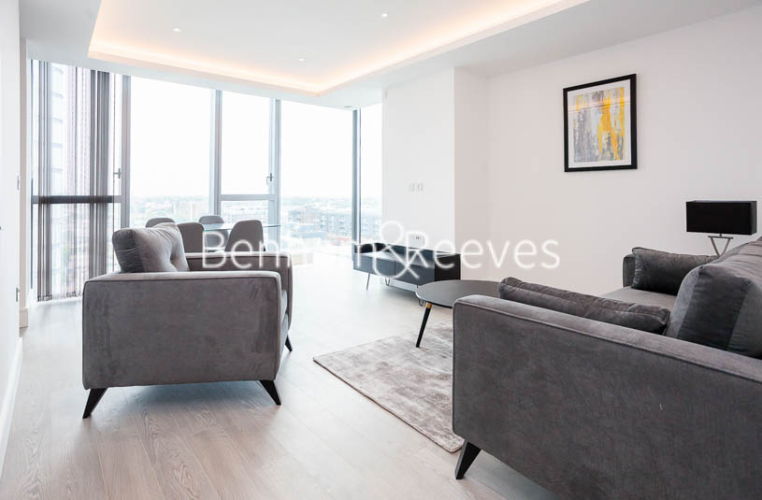 1 bedroom flat to rent in Bollinder Place, Islington, EC1V-image 6