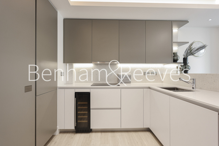 2  bedrooms flat to rent in City Road, Islington, EC1V-image 4