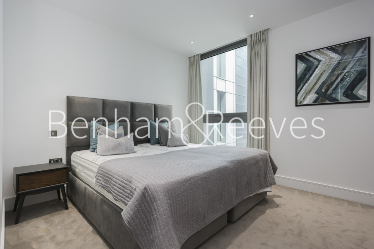 2  bedrooms flat to rent in City Road, Islington, EC1V-image 5