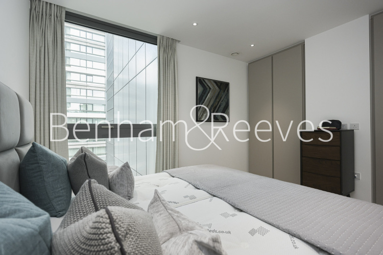 2  bedrooms flat to rent in City Road, Islington, EC1V-image 6