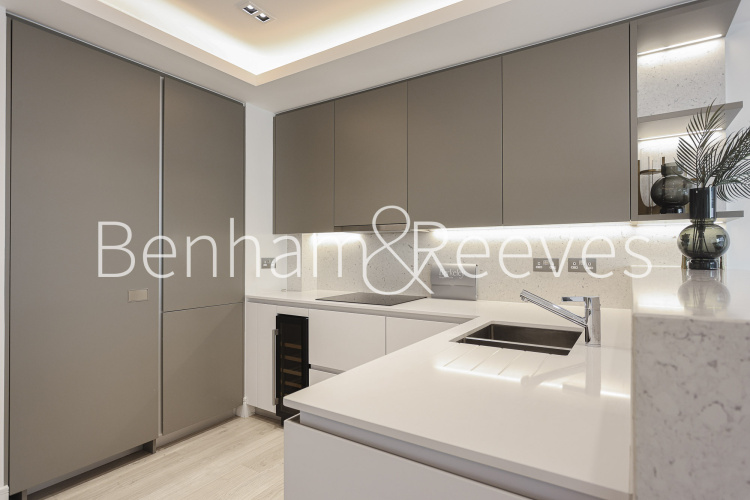 2  bedrooms flat to rent in City Road, Islington, EC1V-image 7