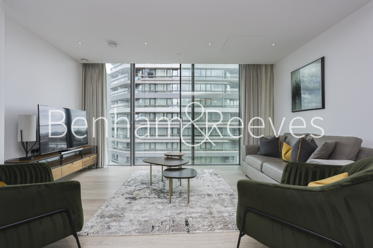 2  bedrooms flat to rent in City Road, Islington, EC1V-image 10