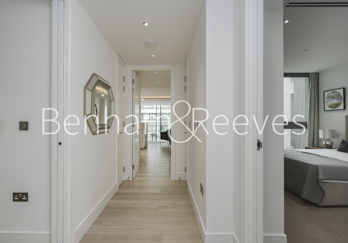2  bedrooms flat to rent in City Road, Islington, EC1V-image 13