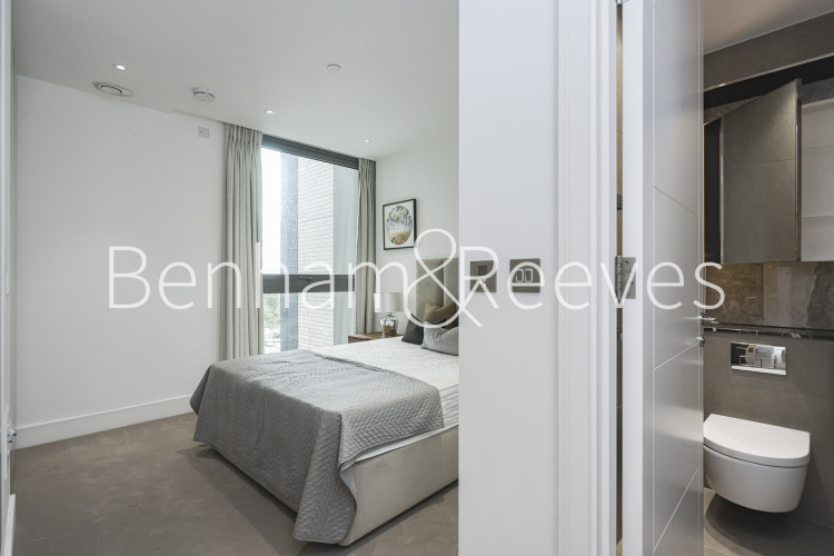 2  bedrooms flat to rent in City Road, Islington, EC1V-image 15