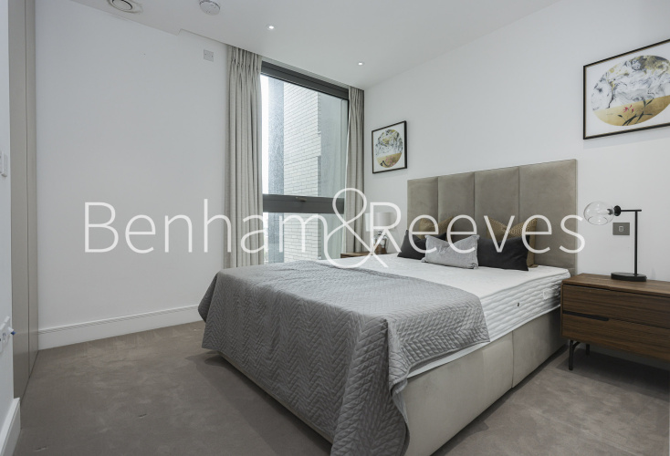 2  bedrooms flat to rent in City Road, Islington, EC1V-image 16