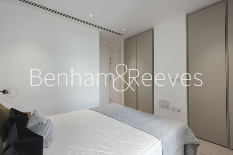 2  bedrooms flat to rent in City Road, Islington, EC1V-image 17