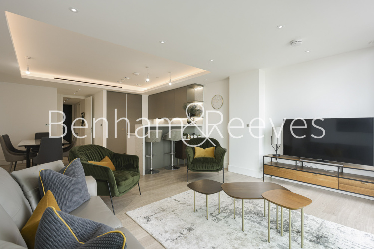 2  bedrooms flat to rent in City Road, Islington, EC1V-image 18