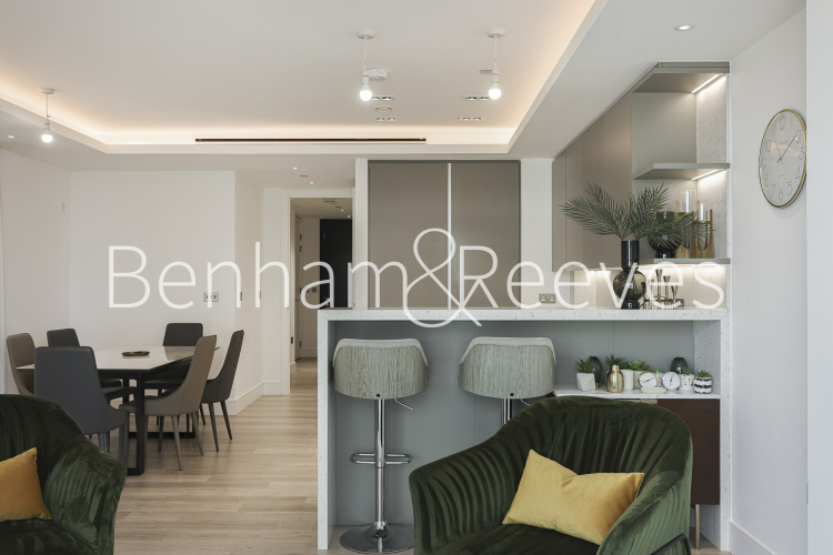 2  bedrooms flat to rent in City Road, Islington, EC1V-image 19