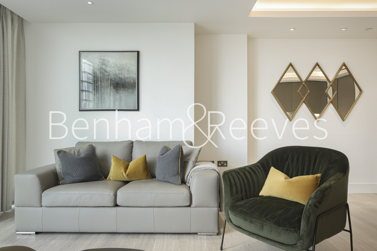 2  bedrooms flat to rent in City Road, Islington, EC1V-image 20