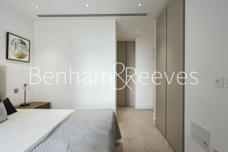 2  bedrooms flat to rent in City Road, Islington, EC1V-image 21