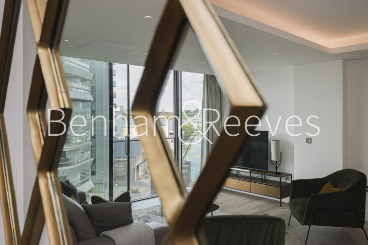 2  bedrooms flat to rent in City Road, Islington, EC1V-image 22
