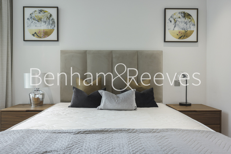 2  bedrooms flat to rent in City Road, Islington, EC1V-image 23