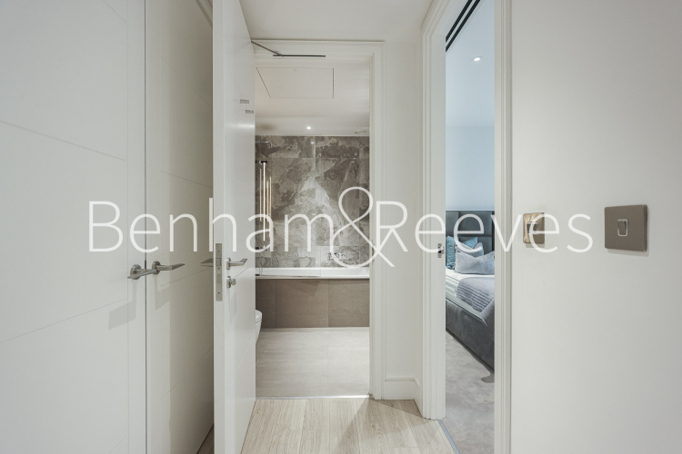 2  bedrooms flat to rent in City Road, Islington, EC1V-image 24