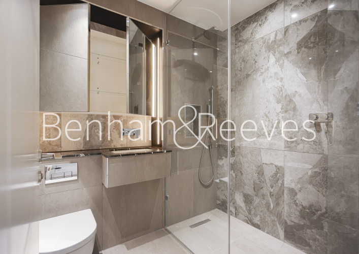 2  bedrooms flat to rent in City Road, Islington, EC1V-image 25