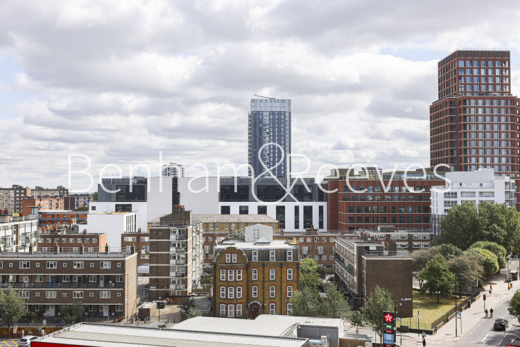 2  bedrooms flat to rent in City Road, Islington, EC1V-image 27