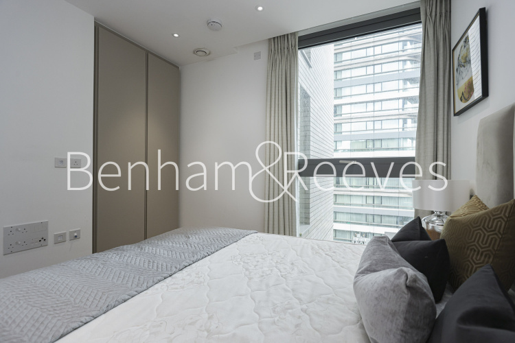 2  bedrooms flat to rent in City Road, Islington, EC1V-image 28