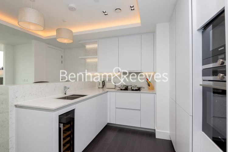 1  bedroom flat to rent in Bollinder Place, Islington, EC1V-image 2