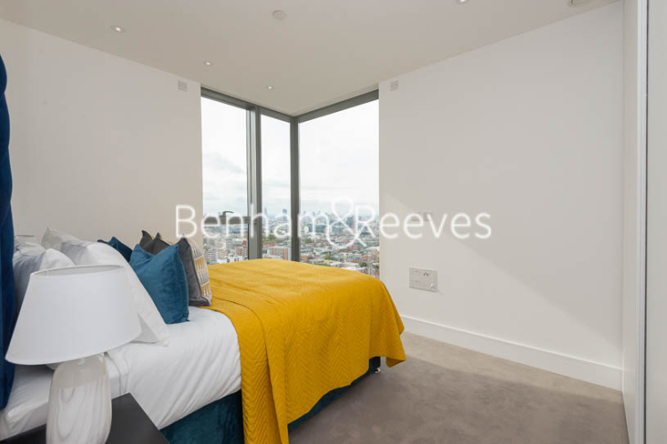 1 bedroom flat to rent in Bollinder Place, Islington, EC1V-image 3