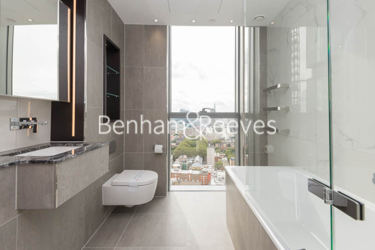 1 bedroom flat to rent in Bollinder Place, Islington, EC1V-image 4