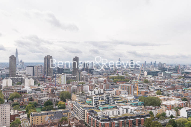 1 bedroom flat to rent in Bollinder Place, Islington, EC1V-image 5