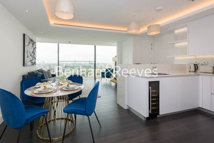 1 bedroom flat to rent in Bollinder Place, Islington, EC1V-image 6