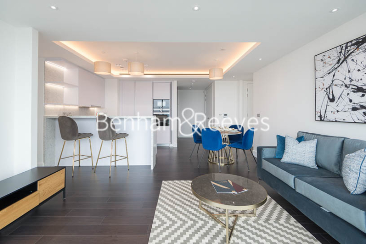 1 bedroom flat to rent in Bollinder Place, Islington, EC1V-image 7