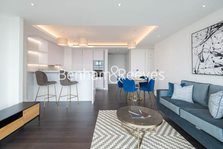 1  bedroom flat to rent in Bollinder Place, Islington, EC1V-image 7